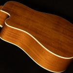 Modern Collection Hummingbird Standard EC