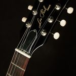 Original Collection Les Paul Junior