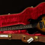 Original Collection Les Paul Junior