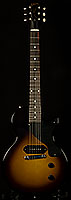 Original Collection Les Paul Junior