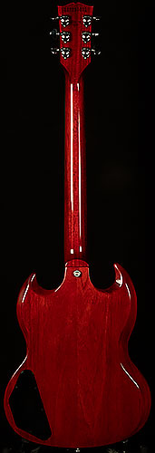 Modern Collection SG Standard