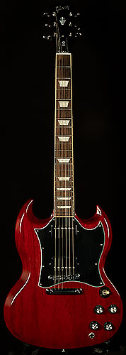 Modern Collection SG Standard