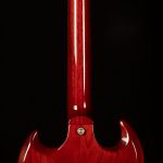 Modern Collection SG Standard