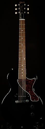 Original Collection Les Paul Junior