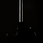 Original Collection Les Paul Junior