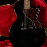Original Collection Les Paul Junior
