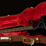 Original Collection Les Paul Junior