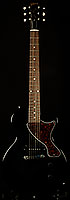 Original Collection Les Paul Junior