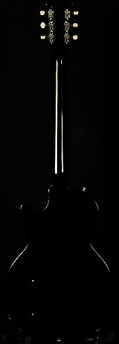 Original Collection Les Paul Junior