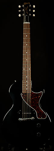 Original Collection Les Paul Junior
