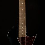 Original Collection Les Paul Junior