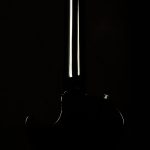 Original Collection Les Paul Junior