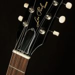Original Collection Les Paul Junior