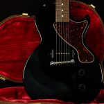 Original Collection Les Paul Junior