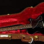 Original Collection Les Paul Junior