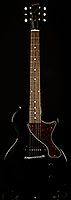 Original Collection Les Paul Junior
