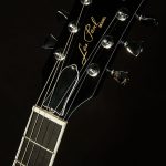 Les Paul Modern Figured