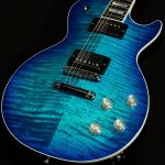 Les Paul Modern Figured