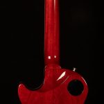 Les Paul Modern Figured