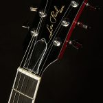 Les Paul Modern Figured