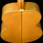 Custom Shop Murphy Lab 1957 SJ-200 - Light Aged