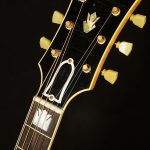 Custom Shop Murphy Lab 1957 SJ-200 - Light Aged