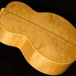 Custom Shop Murphy Lab 1957 SJ-200 - Light Aged