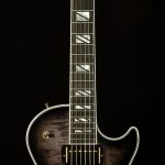 Les Paul Supreme