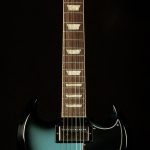 Custom Color Series 1961 SG Standard