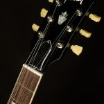 Custom Color Series 1961 SG Standard