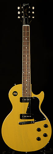 Original Collection Les Paul Special
