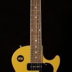 Original Collection Les Paul Special
