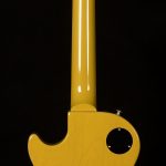 Original Collection Les Paul Special