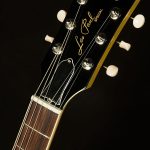 Original Collection Les Paul Special