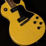 Original Collection Les Paul Special
