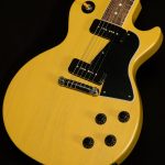 Original Collection Les Paul Special