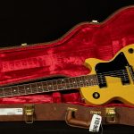 Original Collection Les Paul Special