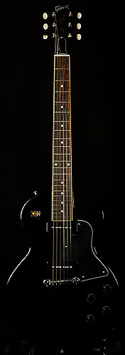 Original Collection Les Paul Special