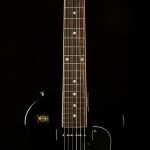 Original Collection Les Paul Special