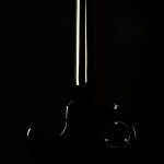 Original Collection Les Paul Special