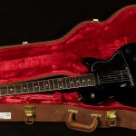 Original Collection Les Paul Special