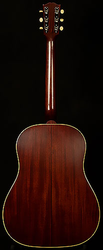 Custom Shop 1942 Banner J-45