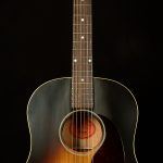 Custom Shop 1942 Banner J-45