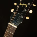 Custom Shop 1942 Banner J-45