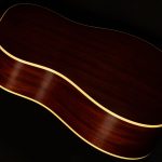 Custom Shop 1942 Banner J-45