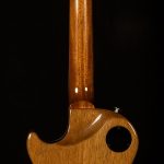 Les Paul Modern Figured