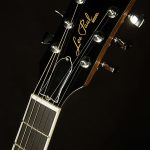 Les Paul Modern Figured