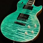 Les Paul Modern Figured