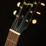 Custom Shop 1942 Banner J-45