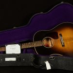 Custom Shop 1942 Banner J-45